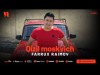 Farrux Raimov - Qizil Moskvich