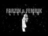 Farzin, Femrik - Гиря Кн Песни