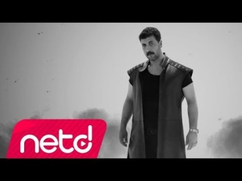 Fatih Bulut - 15 Kişiye Saldırdım