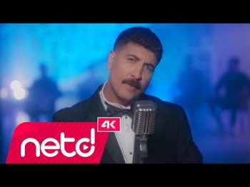 Fatih Bulut - Engel Çıktı