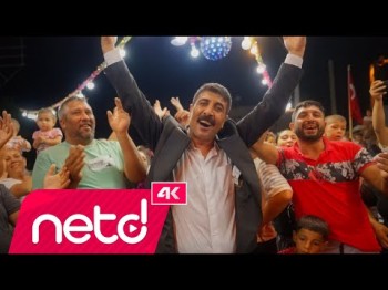 Fatih Bulut - Kurban Olduğum