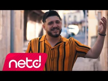 Fatih Çetinkaya - Kurdish Mashup