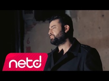 Fatih Güneş Elmas - Ben Özledim