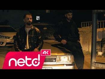 Fatkoben, 5×Yiso - Çok Para Lazım