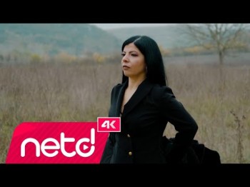 Fatoş Sevinç - Bilesin