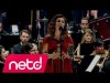 Fazıl Say, Serenad Bağcan - Memleketim Live