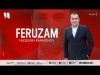 Fazliddin Rahmonov - Feruzam