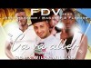 Fdv Ft Jessy Matador, Makassy, Flavour - Ca Va Aller Willy William Remix Radio Edit