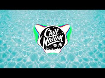 Felly - Fresh Water