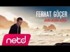 Ferhat Göçer - Büyük Oyun