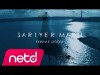 Ferhat Göçer - Sarıyer Marşı