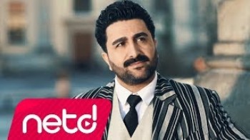 Ferhat Yıldız - Aşk Delisi