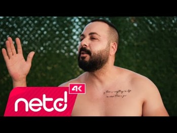 Ferit Orhan - Şeytan