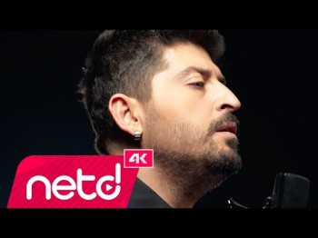 Ferit Özkan - Dök