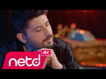 Ferit Özkan - Karagözlüm