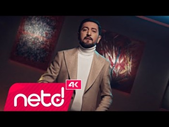 Ferman Toprak - Seni Almadan Gitmem