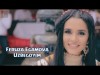 Feruza Egamova - Uzbegoyim