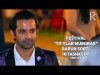 Festival - Toʼylar Muborak Barun Sobti In Tashkent Treyler 2