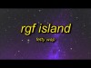 Fetty Wap - Rgf Island