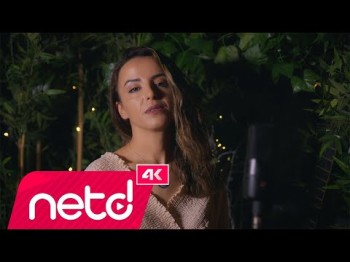 Filiz Altınay - Sevdam Olsana