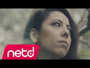 Filiz Çankaya - Gelvedam