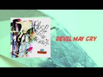 FLESH - Devil May Cry