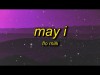 Flo Milli - May I