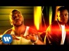 Flo Rida - Low Feat Tpain From Step Up 2 The Streets Ost Mail On Sunday