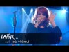 Florence The Machine - Rabbit Heart Raise It Up Later Archive