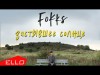 Fokks - Застывшее Солнце