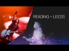 Foo Fighters - Everlong Reading Leeds