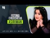 Fotima Ergasheva - Asiriman