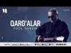 Fozil Guruhi - Qarg'alar