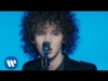 Francesco Yates - Call