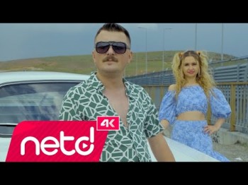 Fırat Akkaş Feat Armağan Arslan - Ara Bozuk Kaderle