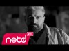 Fırat Cenk - Rüya