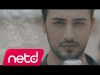 Fıratcan Dalmış - Yasaklısın