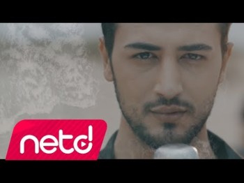 Fıratcan Dalmış - Yasaklısın