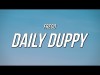 Fredo - Daily Duppy