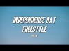 Fredo - Independence Day Freestyle