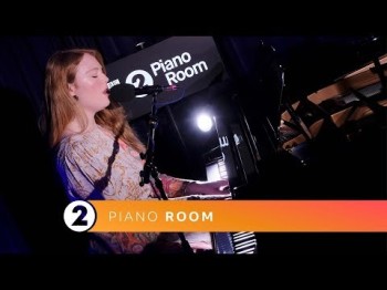 Freya Ridings - Angel Sarah Mclachlan Cover