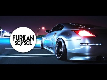 Furkan Soysal - Flex