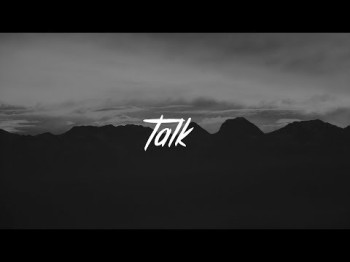 Futuristic - Talk Feat Tech N9Ne Devvon Terrell