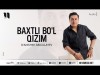 G'anisher Abdullayev - Baxtli Bo'l Qizim
