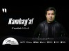 G'ayratbek Uzband - Kambag'al