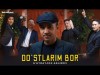 G'ayratjon Ashirov - Do’stlarim Bor Клипа