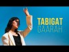 Gaarah - Tabigat