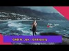 Gab Ft Jex - Endlessly