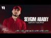 Gafur Yusupov - Sevgim Abadiy