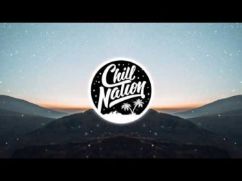 Galantis - Rich Boy Said The Sky Remix